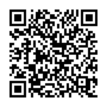 QR code for 876YJB