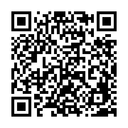 QR code for 876ZFF
