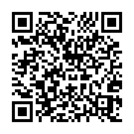 QR code for 877BES