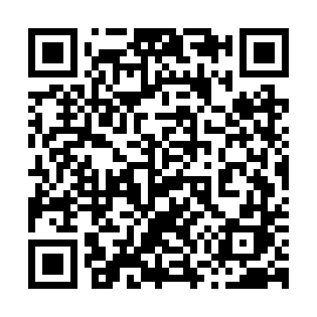 QR code for 877BTH
