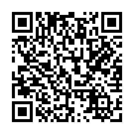 QR code for 877CFT