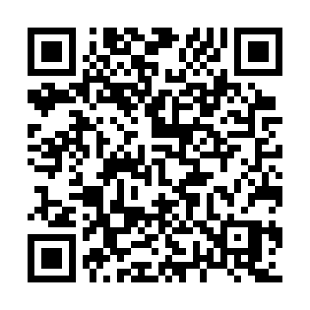 QR code for 877CRP