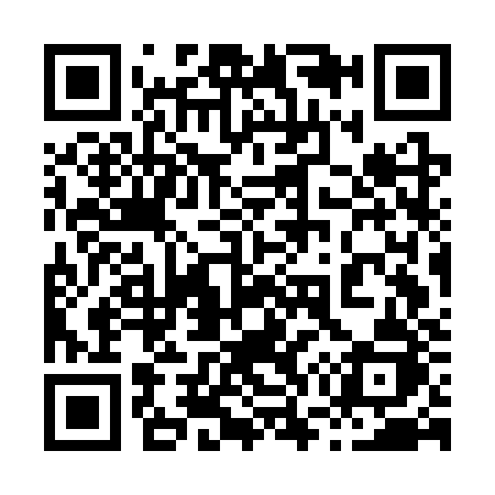QR code for 877CZJ