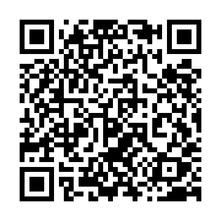 QR code for 877EHY