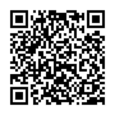 QR code for 877EIQ