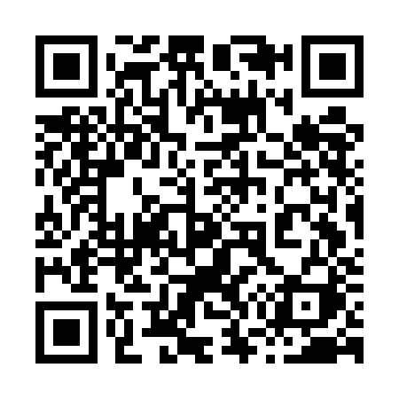 QR code for 877EJI