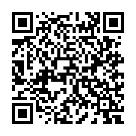 QR code for 877EMI