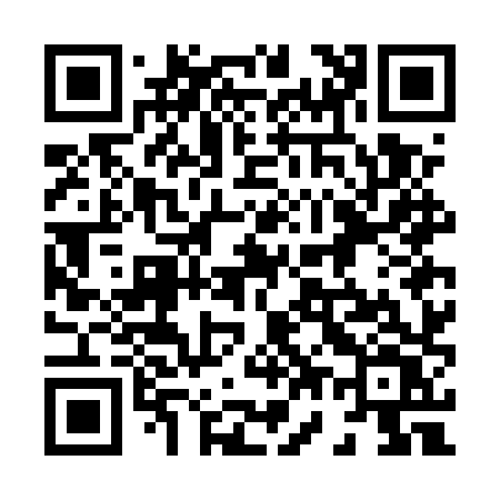 QR code for 877EXV