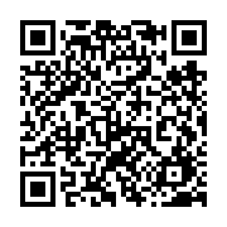 QR code for 877FRD