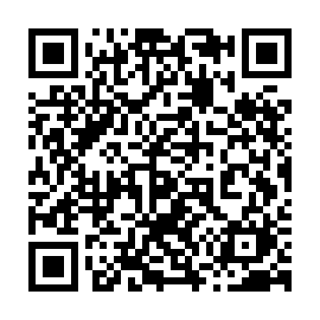 QR code for 877HBM