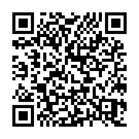 QR code for 877IJP