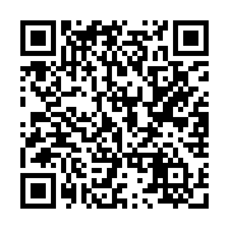 QR code for 877IST