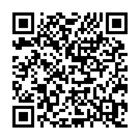 QR code for 877JFD