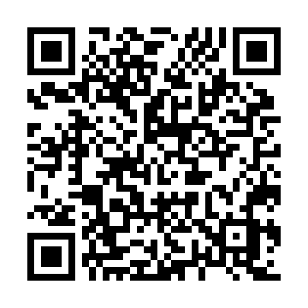 QR code for 877JNZ