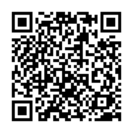QR code for 877JWK