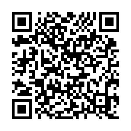 QR code for 877KFK