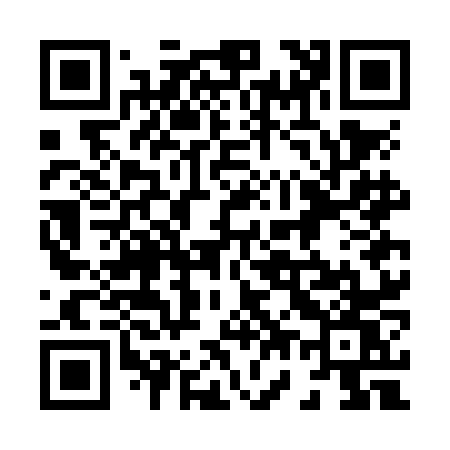 QR code for 877NNW