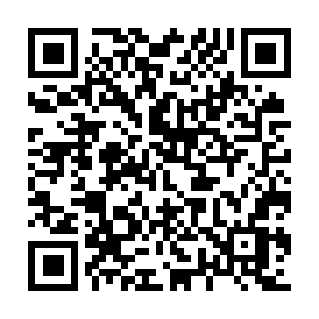 QR code for 877OWV
