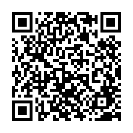 QR code for 877PMF