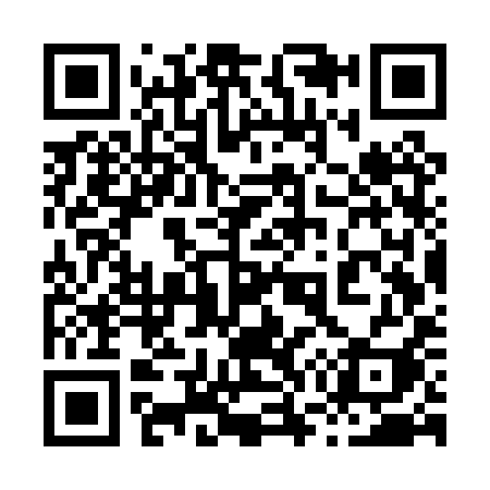 QR code for 877PYI