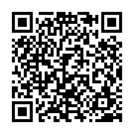 QR code for 877QCV