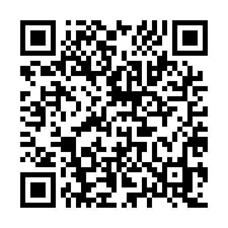 QR code for 877QHO
