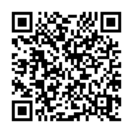 QR code for 877QHT