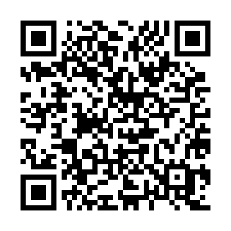 QR code for 877RHG