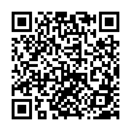 QR code for 877STJ