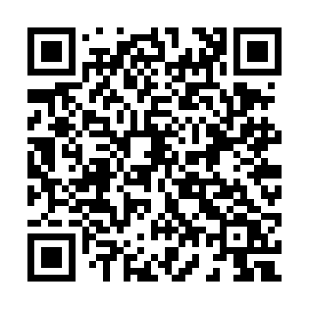 QR code for 877TBV