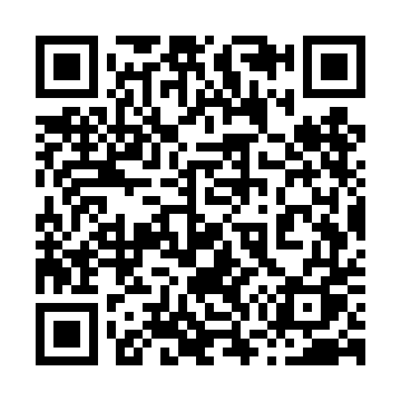 QR code for 877TDQ