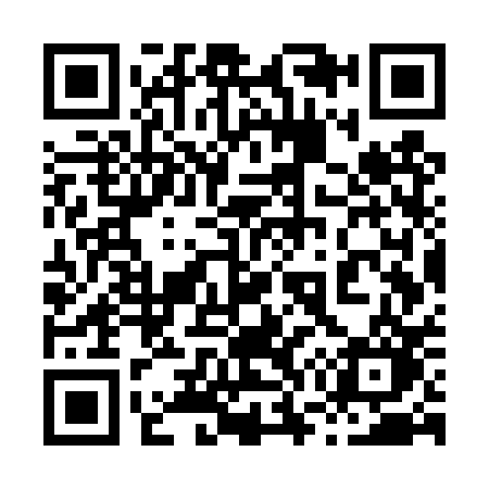 QR code for 877TPO