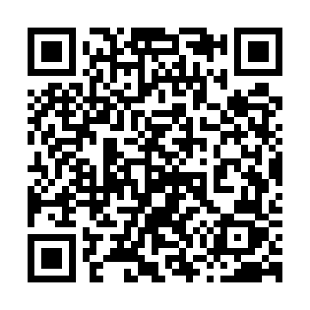 QR code for 877UVZ