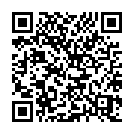 QR code for 877UXP