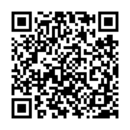 QR code for 877VVS