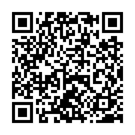 QR code for 877WQS