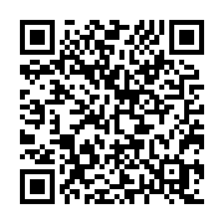 QR code for 877XVG