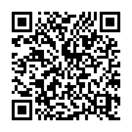 QR code for 877YJX