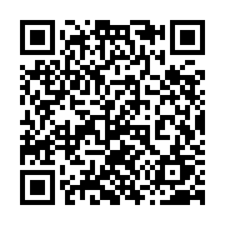 QR code for 877YKT