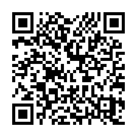 QR code for 877YRY