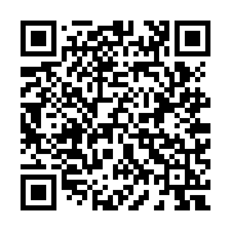 QR code for 877ZMJ