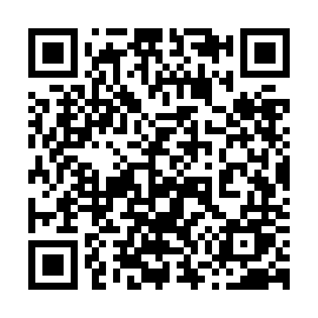 QR code for 877ZNU