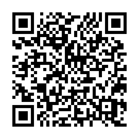 QR code for 877ZNW