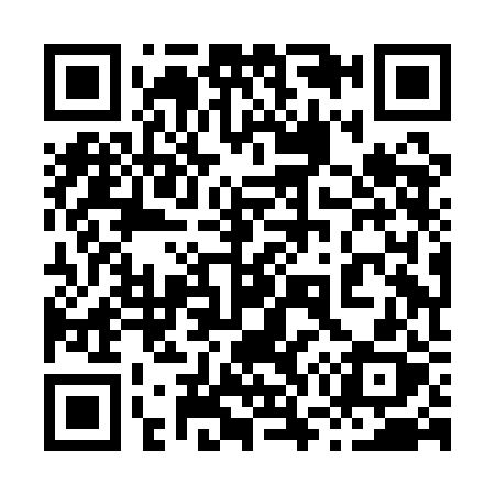 QR code for 878ABX