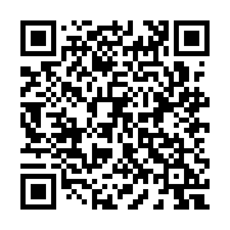 QR code for 878AEE