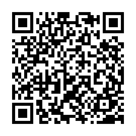 QR code for 878AET