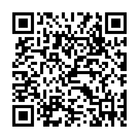 QR code for 878AGO