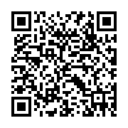 QR code for 878AOR