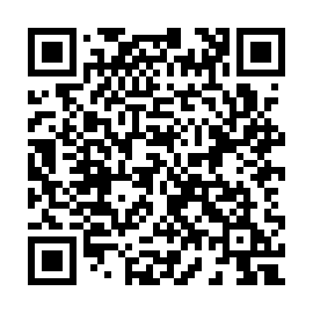 QR code for 878AQE