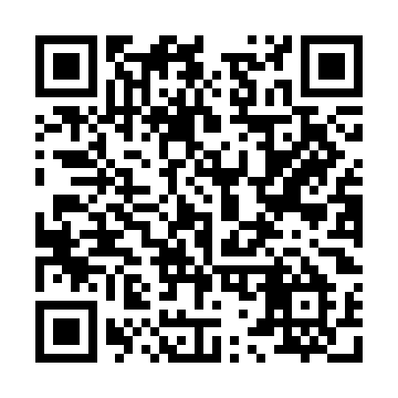 QR code for 878COM